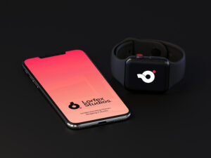Mockup