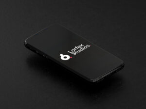 Mockup1