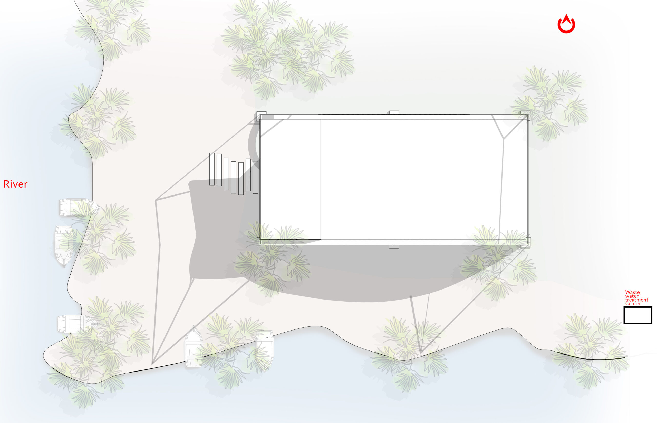 04-BLOCK-PLAN