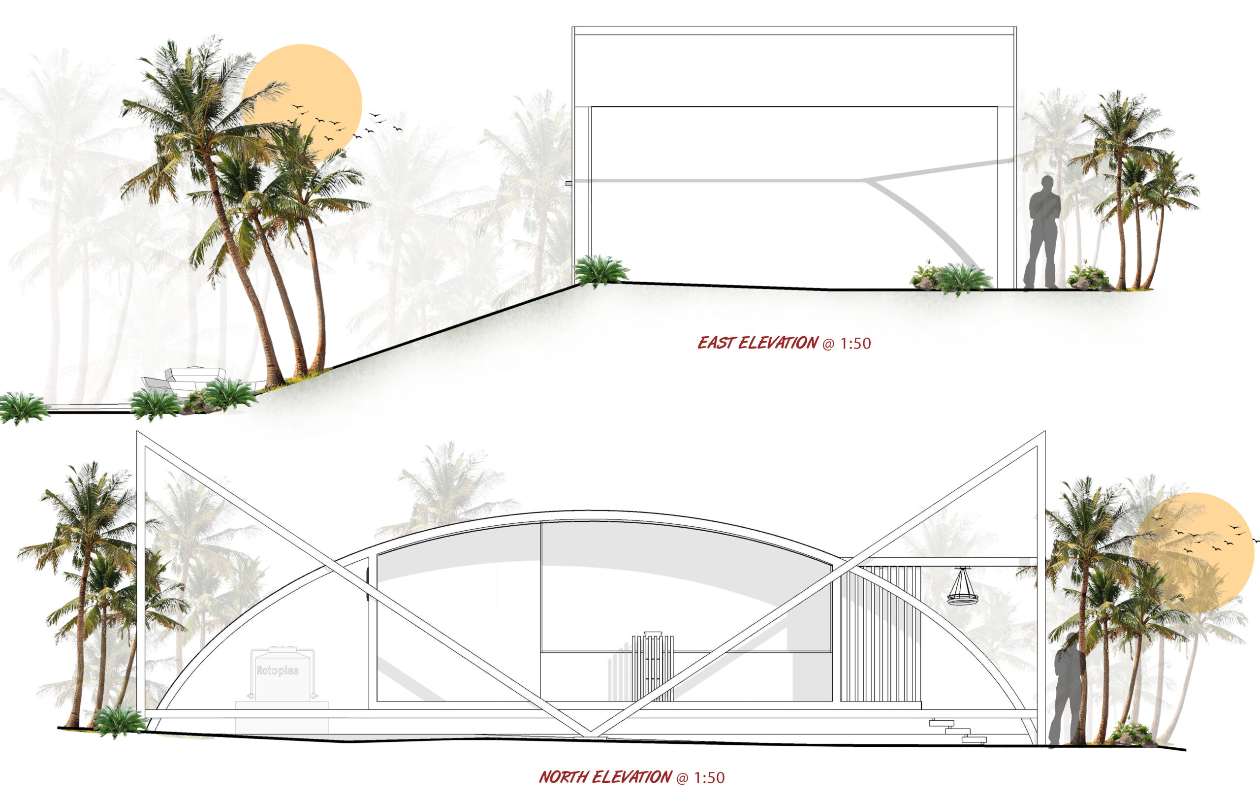 07-ELEVATION-1