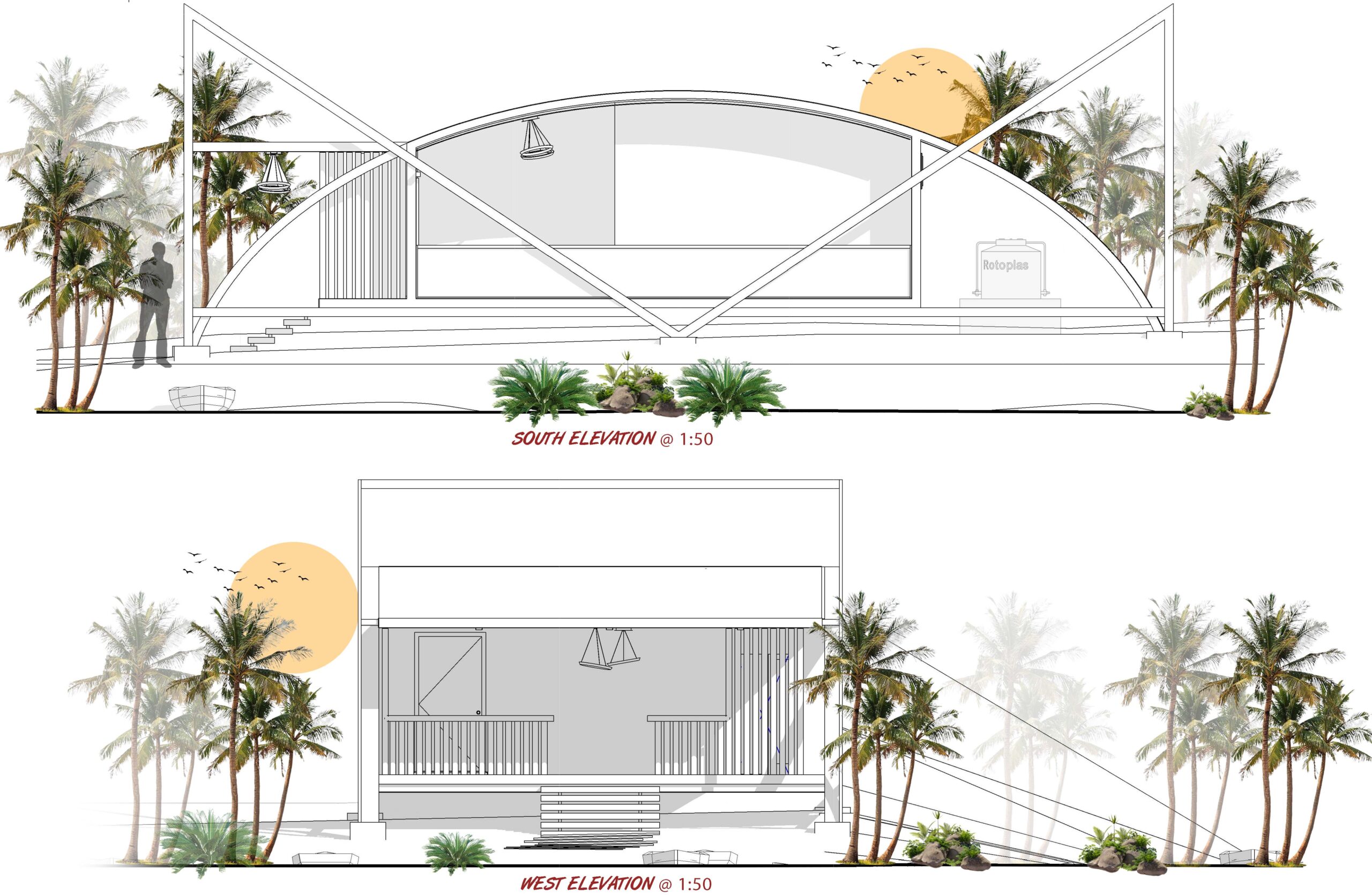 08-ELEVATION-2