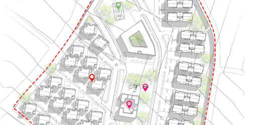 13-BLOCK-PLAN