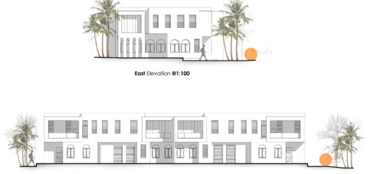 28-ELEVATIONS-1-TYPOLOGY-2