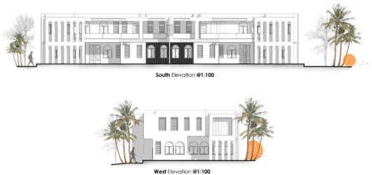 29-ELEVATIONS-2-TYPOLOGY-2