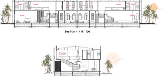 30-SECTIONS-TYPOLOGY-2-updated