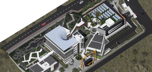 aerial view3